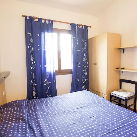 Lido Di Capoliveri * Porto Azzurro
